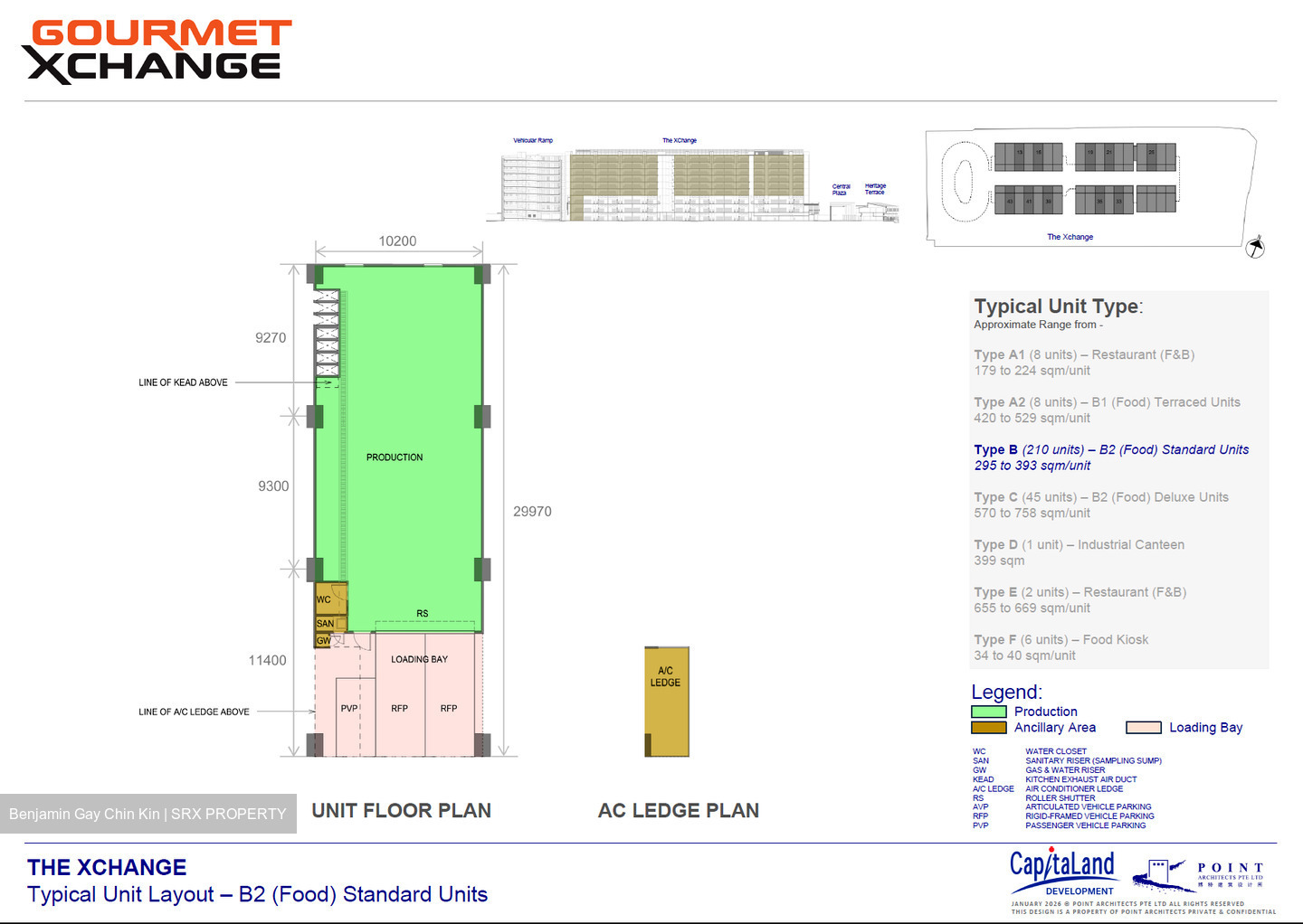 Kallang Basin (D13), Warehouse #542477541